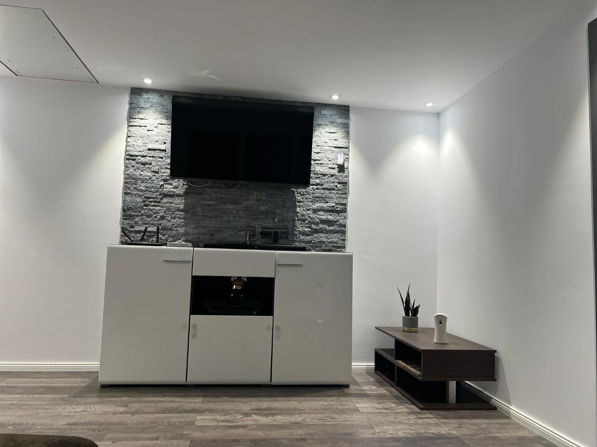 Apartament Mansarda Venus Ramnicu Valcea Ngoại thất bức ảnh